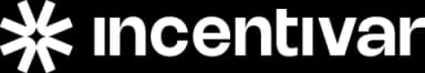 Incentivar