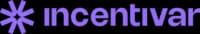 Incentivar